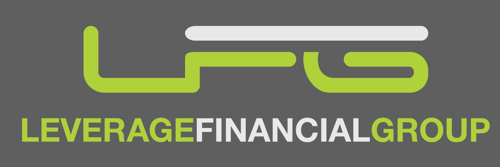 Leverage Financial Group