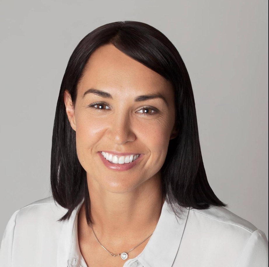 Natalie Hawkes — SMSF Mortgage Broker Perth